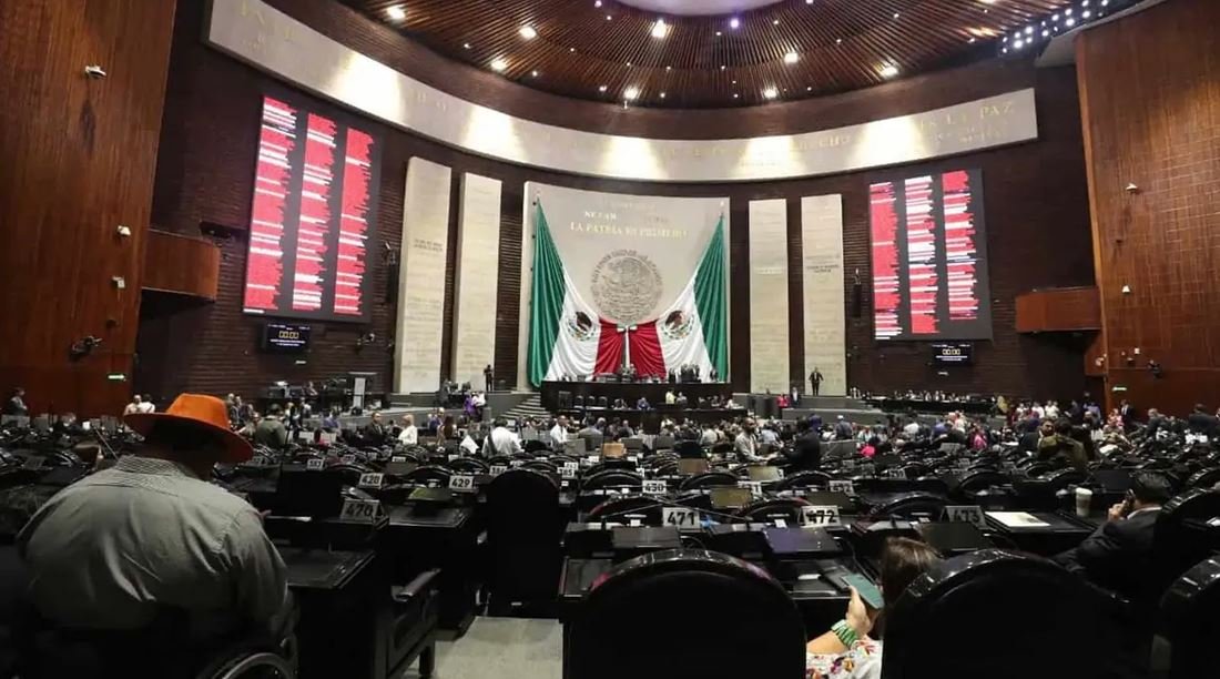 allaccessmexico