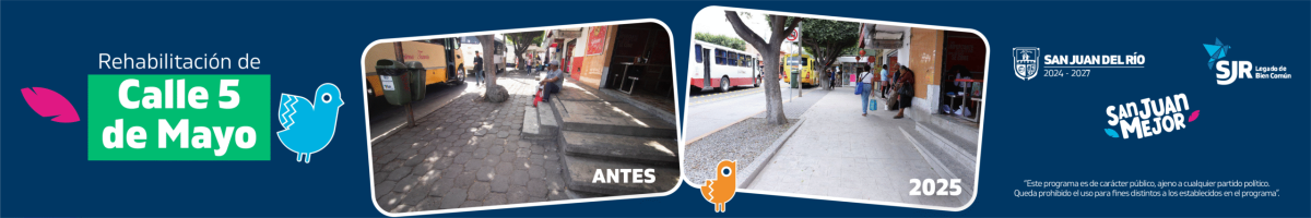 5 DE MAYO_1200X200 AAMX