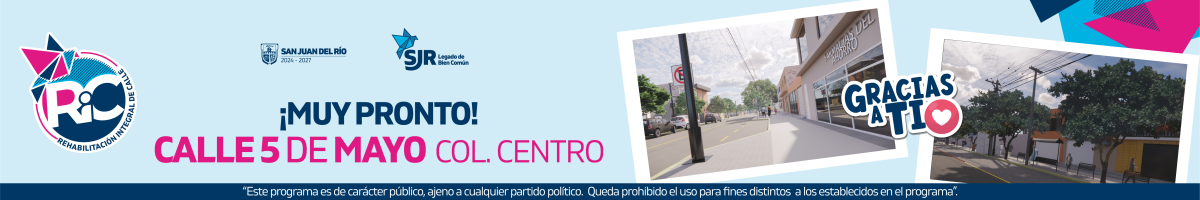 5 DE MAYO_1200X200 BANNER