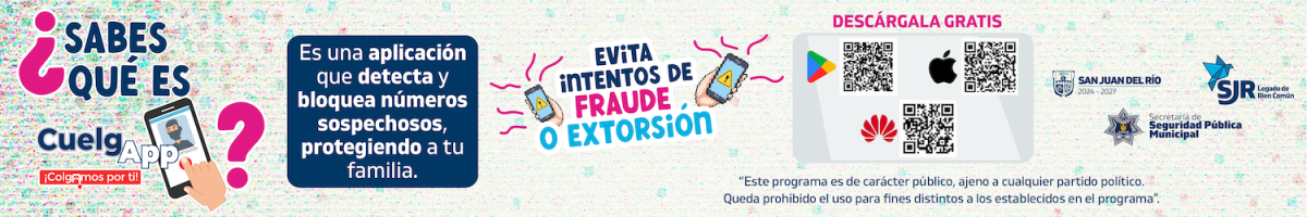 BANNERS CUELGA APP_1200X200 AAMX