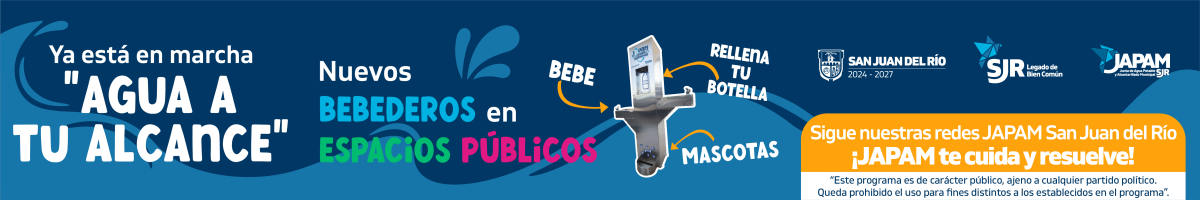 BEBEDEROS_1200X200 AAMX