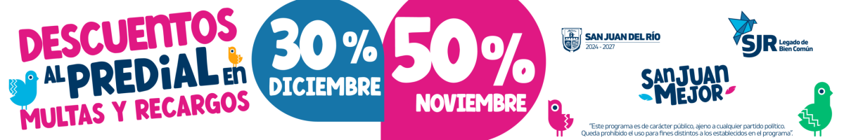 DESCUENTOS 50 30_1200X200 AAMX