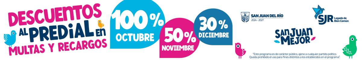 DESCUENTOS PREDIAL_1200X200 AAMX